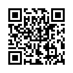 PM600-04-RC QRCode
