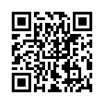 PM610-01-RC QRCode