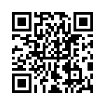 PM610-02-B QRCode