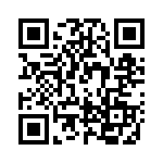 PM610-02 QRCode