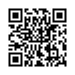 PM610-05-RC QRCode