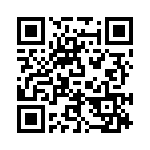PM610-05 QRCode