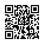 PM610-06-B QRCode