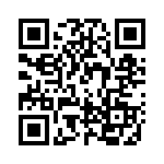 PM610-06 QRCode