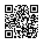 PM620-03 QRCode