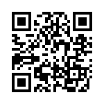 PM620-11 QRCode