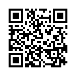 PM628S-180-RC QRCode