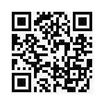 PM628S-3R9-RC QRCode