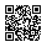 PM628S-560-RC QRCode