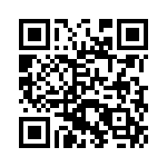 PM628S-6R0-RC QRCode