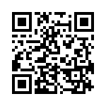 PM628S-8R6-RC QRCode