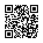 PM638S-120-RC QRCode