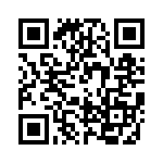 PM638S-180-RC QRCode