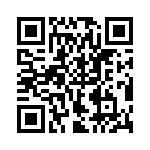 PM638S-470-RC QRCode