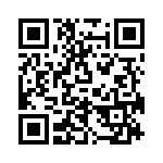 PM638S-5R0-RC QRCode