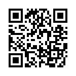 PM638S-680-RC QRCode