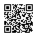 PM638S-7R4-RC QRCode