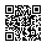 PM63S-100M QRCode