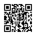 PM63S-180M QRCode
