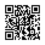 PM63S-220M QRCode