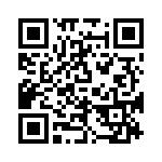 PM63S-270M QRCode