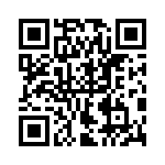 PM63S-470L QRCode