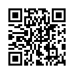 PM63S-560L QRCode