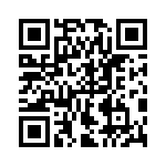 PM63S-680L QRCode