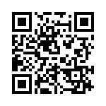PM6640TR QRCode