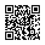 PM6641 QRCode