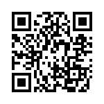 PM6685TR QRCode