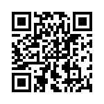 PM6766TR QRCode