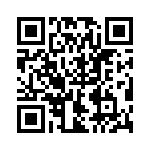 PM7032S-101M QRCode