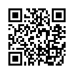 PM7032S-102M QRCode