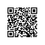 PM7032S-331M-RC QRCode