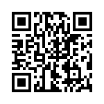 PM7032S-331M QRCode