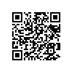 PM7032S-3R3M-RC QRCode