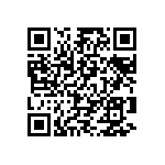 PM7032S-680M-RC QRCode