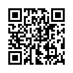 PM7232S-1R0M QRCode