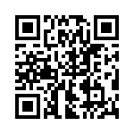 PM7232S-1R5M QRCode