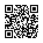 PM7232S-R10M QRCode
