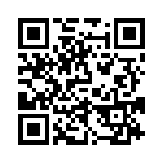 PM7232S-R11M QRCode