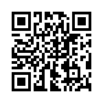 PM7232S-R22M QRCode