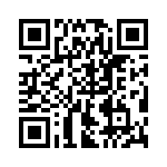PM7232S-R25M QRCode