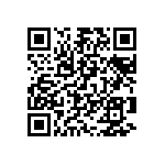 PM7232S-R47M-RC QRCode