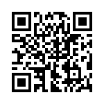 PM7232S-R47M QRCode