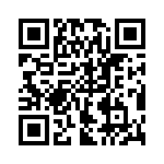 PM7381-PI_1B0 QRCode