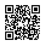 PM7382-PI QRCode