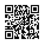 PM7382-PI_1B0 QRCode