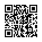 PM74S-101M QRCode